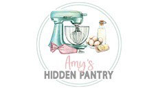 Amy's Hidden Pantry, LLC