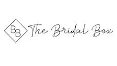 Bridal Box, The
