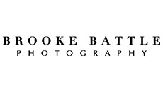 Brooke Battle Photography