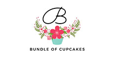 Bundle of Cupcakes