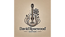 David Rosewood Music