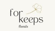 For Keeps Florals