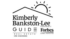 Guide Real Estate