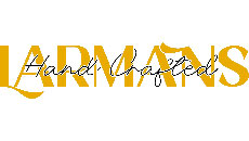 Larmans Hand Crafted