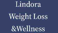 Lindora