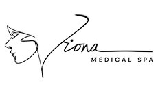 Viona Medical Spa