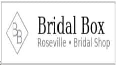 Bridal Box, The