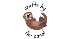 Crafts By The Canal