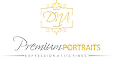 DNA Premium Portraits