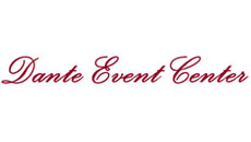 Dante Event Center