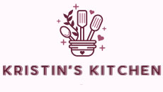 Kristin's Kitchen