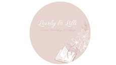 Lovely & Lilli