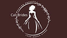 Cali Brides