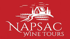 NapSac Wine Tours