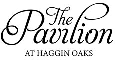 Pavilion at Haggin Oaks