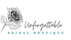 Unforgettable Bridal Boutique