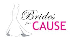 Brides for a Cause - Sacramento
