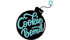 Cookie Bomb