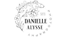 Danielle Alysse Photography