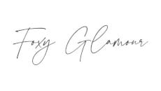 Foxy Glamour
