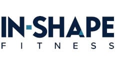 In Shape Fitness
