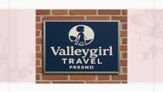 Valleygirl Travel Fresno LLC