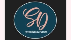 SD Weddings and Events