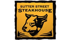 Sutter Street Steakhouse