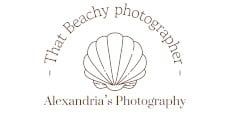 Alexandria's Photography
