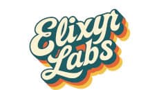 Elixyr Labs