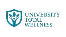 University Total Wellness