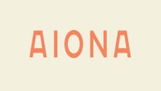 Aiona