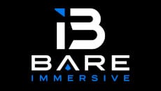 BARE Immersive