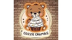 Cozzie Crumbs
