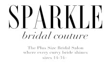 Sparkle Bridal Couture